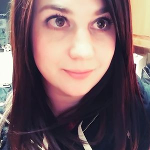 Meet your Posher, Bridget